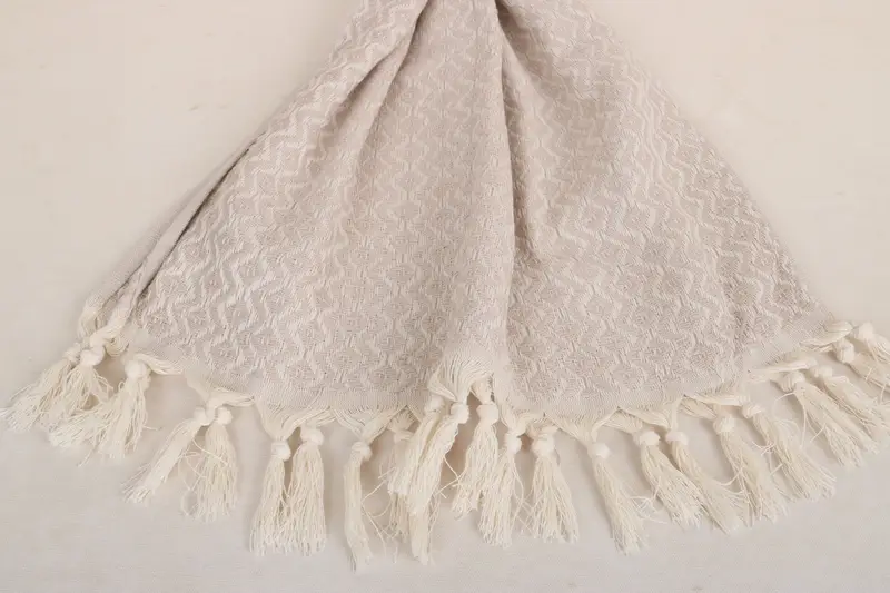 Türk Çay Havlusu, 36x18 Pamuk Pırlanta Havlu, Gelin İçin Düğün Hediyesi, Plaj Teması Bachelorette Partisi, Monogram El Havlusu, Kişiselleştirilmiş Hediyeler - 7