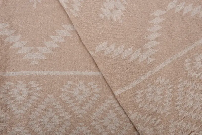 40x18 Pamuk Kilim Havlu, Nedime Hediyeleri, Seyahat Havlusu, Türk Çay Havlusu, Kişiselleştirilmiş Mutfak Havlusu, Özel İsim Havlu, Nedime Hediye Havlusu - 5