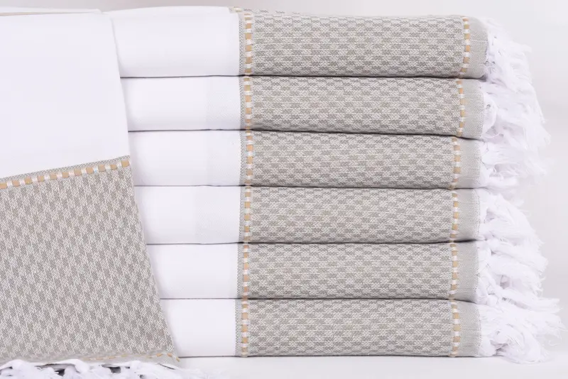 70x40 pamuklu çizgili havlu, kişiselleştirilmiş hediye, gelin için düğün hediyesi, Türk plaj havlu monogramı, düğün iyilikleri, dekoratif havlu, onun için hediyeler