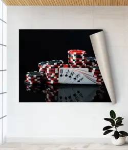 Thumbnail 10