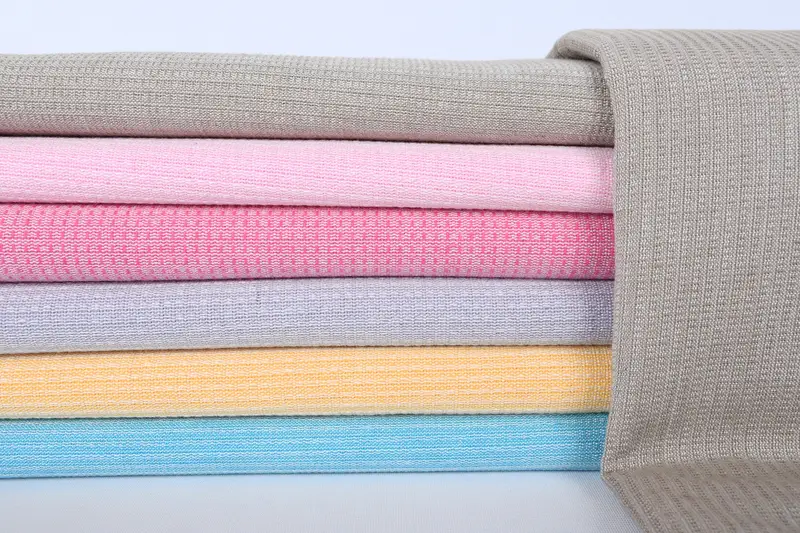 Wedding Shower Gift, Peshtemal Towel, Bachelorette Party Gift, Bridesmaid Gift, 70x38 Cotton Geometric Towel, Custom Bath Towel, Wedding Gifts Towel - 1
