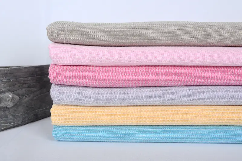 Wedding Shower Gift, Peshtemal Towel, Bachelorette Party Gift, Bridesmaid Gift, 70x38 Cotton Geometric Towel, Custom Bath Towel, Wedding Gifts Towel - 2