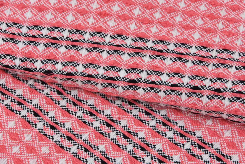 Turkish Blanket, 96x70 Cotton Striped Towel, Valentines Day Gift Idea, Bachelorette Party Favors, Wedding Favors, Turkish Towel Beach Blanket - 6