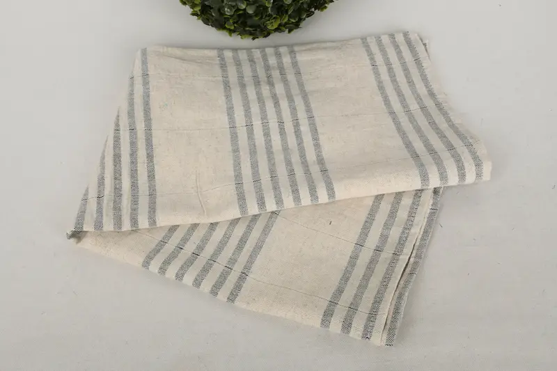 Spa -Handtuch, personalisiertes Küchentuch, türkisches Geschirrtuch, dekoratives Handtuch, 36x18 Baumwollset 10 Handtuch, Halloween -Geschenke, monogrammiertes Handtuch - 6
