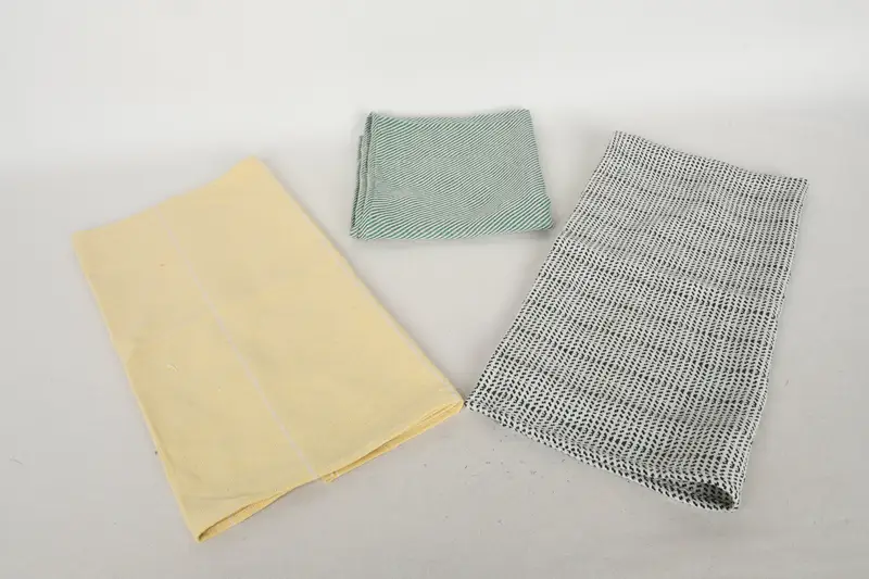 Spa -Handtuch, personalisiertes Küchentuch, türkisches Geschirrtuch, dekoratives Handtuch, 36x18 Baumwollset 10 Handtuch, Halloween -Geschenke, monogrammiertes Handtuch - 5