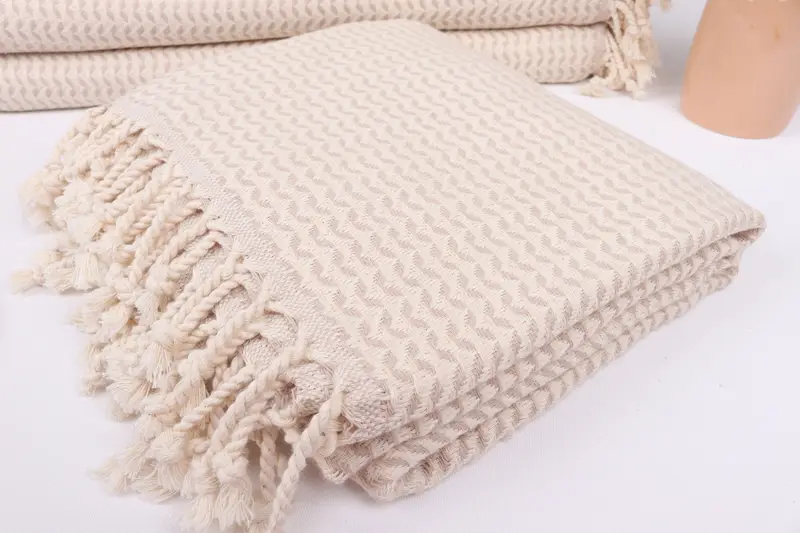 Spa -Geschenktuch, Hochzeitsbevorzugungen, Hauswarminggeschenk, 70x40 Baumwolldiamanttuch, Geschenk für den besten Freund, Brautduschengefälle, bestickter türkisches Handtuch - 5