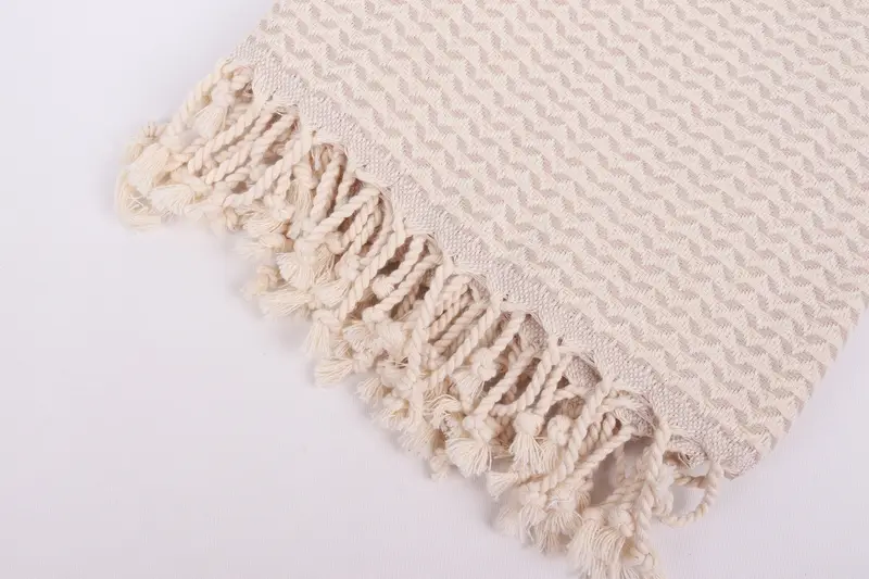 Spa -Geschenktuch, Hochzeitsbevorzugungen, Hauswarminggeschenk, 70x40 Baumwolldiamanttuch, Geschenk für den besten Freund, Brautduschengefälle, bestickter türkisches Handtuch - 7