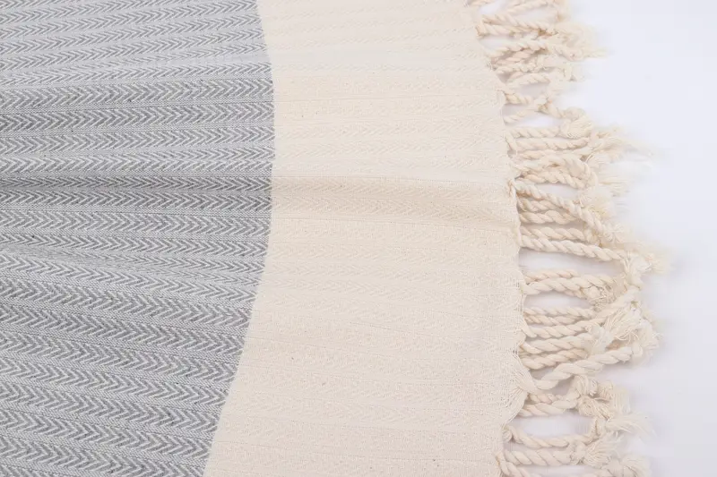 Beach Towel Bulk, Luxury towel, Bridemaids Beach Towel, Gift For Her, Turkish Towel Beach Towel, Customized Towels, 68x36 Cotton Palm Design Towel - 8