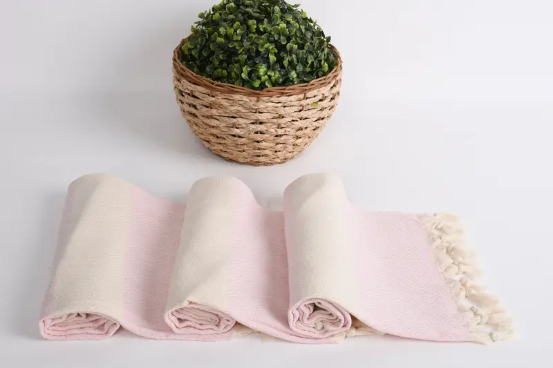 Düğün Hediyesi, Kişiselleştirilmiş Hediyeler, Mutfak Havlusu, Bekarlığa Veda Havlusu, Noel Hediyesi, 36x20 Pamuk Pırlanta Havlu, Bachelorette Party Dekorasyonları - 8