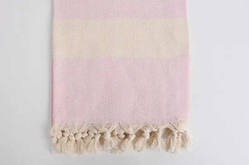 Düğün Hediyesi, Kişiselleştirilmiş Hediyeler, Mutfak Havlusu, Bekarlığa Veda Havlusu, Noel Hediyesi, 36x20 Pamuk Pırlanta Havlu, Bachelorette Party Dekorasyonları - 3