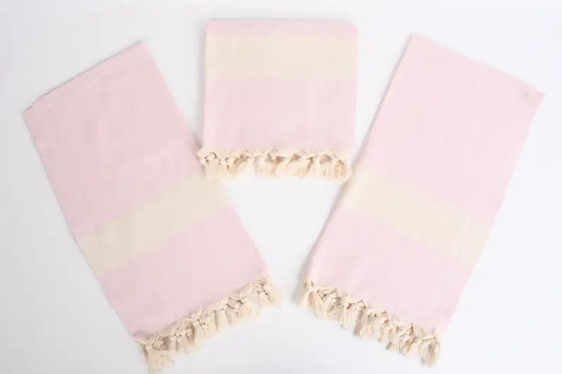 Düğün Hediyesi, Kişiselleştirilmiş Hediyeler, Mutfak Havlusu, Bekarlığa Veda Havlusu, Noel Hediyesi, 36x20 Pamuk Pırlanta Havlu, Bachelorette Party Dekorasyonları - 6