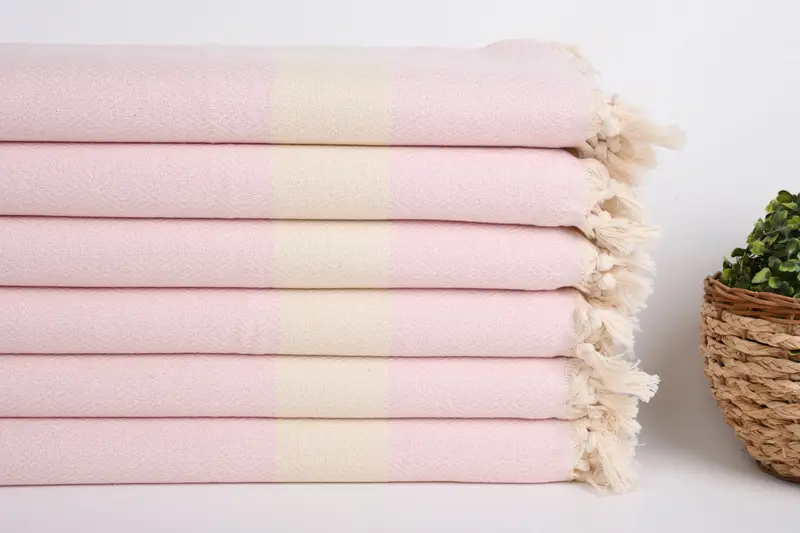 Düğün Hediyesi, Kişiselleştirilmiş Hediyeler, Mutfak Havlusu, Bekarlığa Veda Havlusu, Noel Hediyesi, 36x20 Pamuk Pırlanta Havlu, Bachelorette Party Dekorasyonları - 2