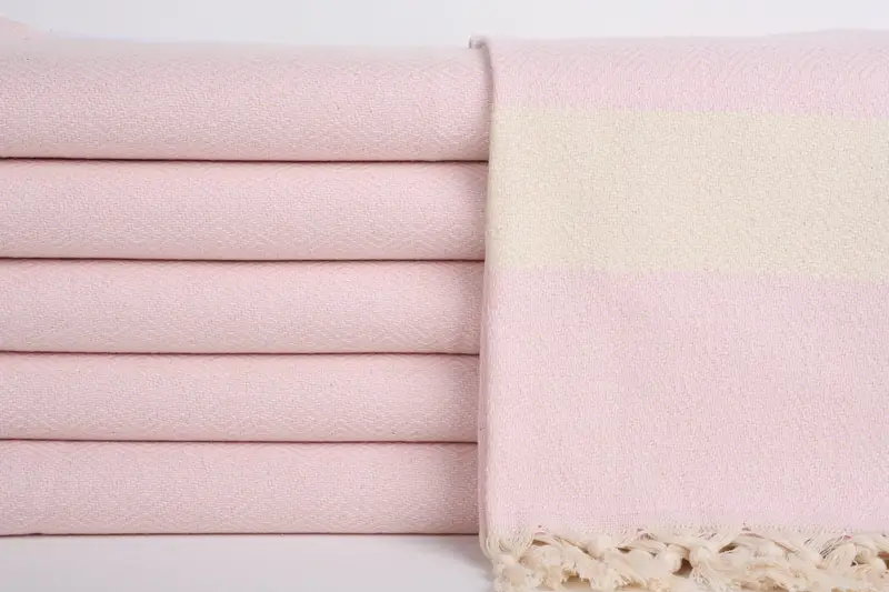 Düğün Hediyesi, Kişiselleştirilmiş Hediyeler, Mutfak Havlusu, Bekarlığa Veda Havlusu, Noel Hediyesi, 36x20 Pamuk Pırlanta Havlu, Bachelorette Party Dekorasyonları - 1