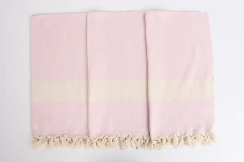 Düğün Hediyesi, Kişiselleştirilmiş Hediyeler, Mutfak Havlusu, Bekarlığa Veda Havlusu, Noel Hediyesi, 36x20 Pamuk Pırlanta Havlu, Bachelorette Party Dekorasyonları - 7