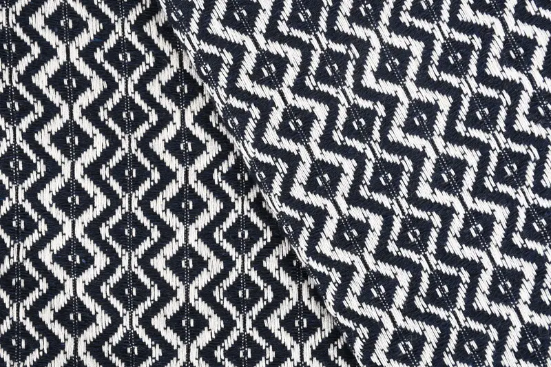 70x40 Cotton Diamond Towel, Gift Towel, Absorbent Turkish towel, Hammam towel, Home Decor Gifts, Traditional Turkish peshtemal for hammam - 5