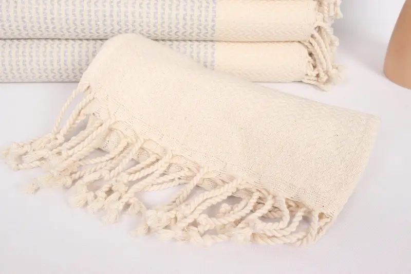 Junggesellenhandtuch, Geschenk für Braut, türkisches Handtuch Handtuch, Fitnesshandtuch, 40x20 Baumwolldiamanttuch, Geschenk für ihn, personalisiertes Geschenk, türkisches Handtuch - 4