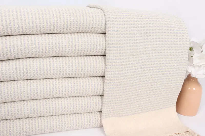 Junggesellenhandtuch, Geschenk für Braut, türkisches Handtuch Handtuch, Fitnesshandtuch, 40x20 Baumwolldiamanttuch, Geschenk für ihn, personalisiertes Geschenk, türkisches Handtuch - 2