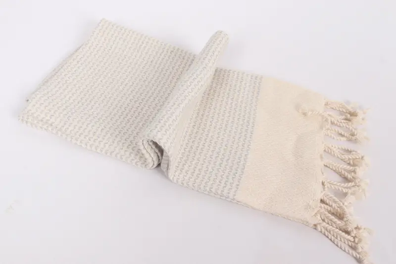 Junggesellenhandtuch, Geschenk für Braut, türkisches Handtuch Handtuch, Fitnesshandtuch, 40x20 Baumwolldiamanttuch, Geschenk für ihn, personalisiertes Geschenk, türkisches Handtuch - 6