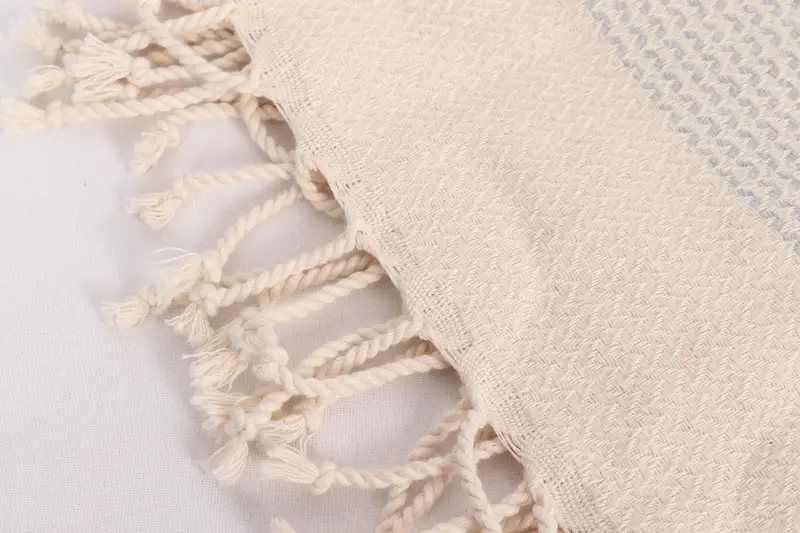 Junggesellenhandtuch, Geschenk für Braut, türkisches Handtuch Handtuch, Fitnesshandtuch, 40x20 Baumwolldiamanttuch, Geschenk für ihn, personalisiertes Geschenk, türkisches Handtuch - 7