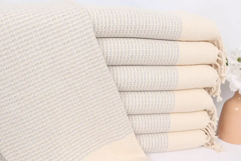 Junggesellenhandtuch, Geschenk für Braut, türkisches Handtuch Handtuch, Fitnesshandtuch, 40x20 Baumwolldiamanttuch, Geschenk für ihn, personalisiertes Geschenk, türkisches Handtuch - 1