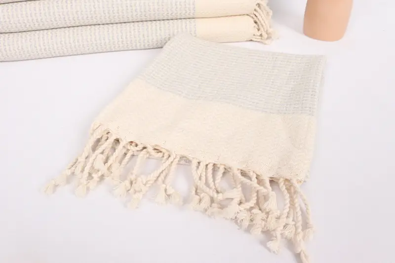 Junggesellenhandtuch, Geschenk für Braut, türkisches Handtuch Handtuch, Fitnesshandtuch, 40x20 Baumwolldiamanttuch, Geschenk für ihn, personalisiertes Geschenk, türkisches Handtuch - 5