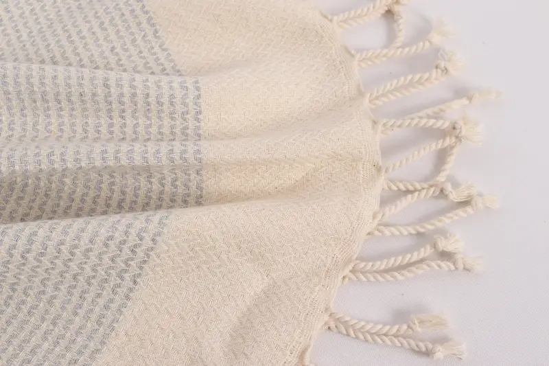 Junggesellenhandtuch, Geschenk für Braut, türkisches Handtuch Handtuch, Fitnesshandtuch, 40x20 Baumwolldiamanttuch, Geschenk für ihn, personalisiertes Geschenk, türkisches Handtuch - 8