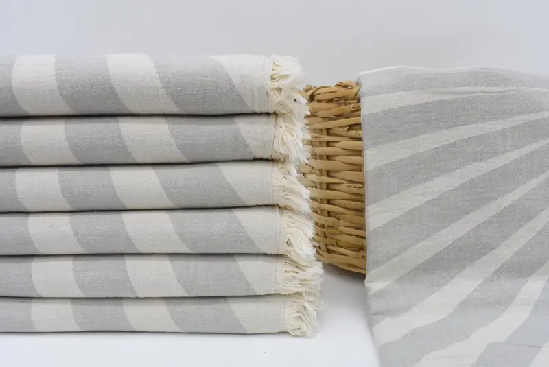 Hammam towel, Fouta towel, Beach Bachelorette Party Decorations, Valentines Day Gift Idea, Turkish Towel Beach, 70x36 Cotton Sun Design Towel