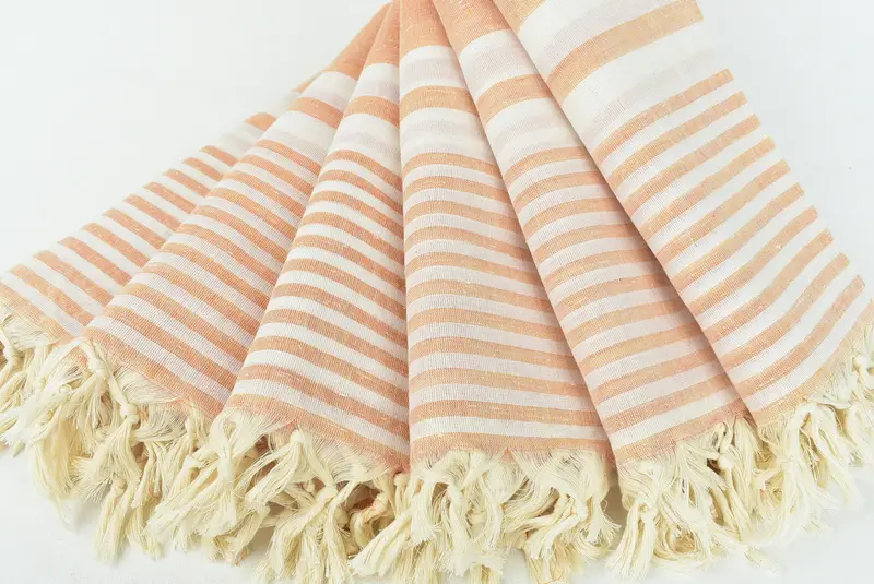 Bachelor Towel, Custom Towel, Merry Christmas Gifts, Bachelorette Party Gifts, Girls Weekend Favors, Gym Towel, Turkish towel, Girl Trip Party Favor - 4