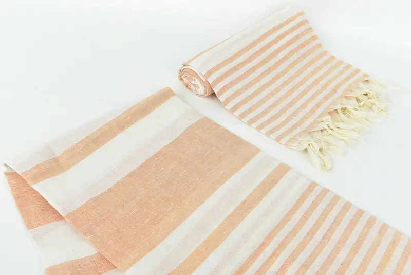 Bachelor Towel, Custom Towel, Merry Christmas Gifts, Bachelorette Party Gifts, Girls Weekend Favors, Gym Towel, Turkish towel, Girl Trip Party Favor - 7