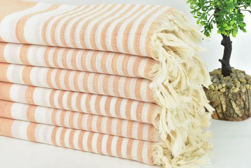 Bachelor Towel, Custom Towel, Merry Christmas Gifts, Bachelorette Party Gifts, Girls Weekend Favors, Gym Towel, Turkish towel, Girl Trip Party Favor - 3