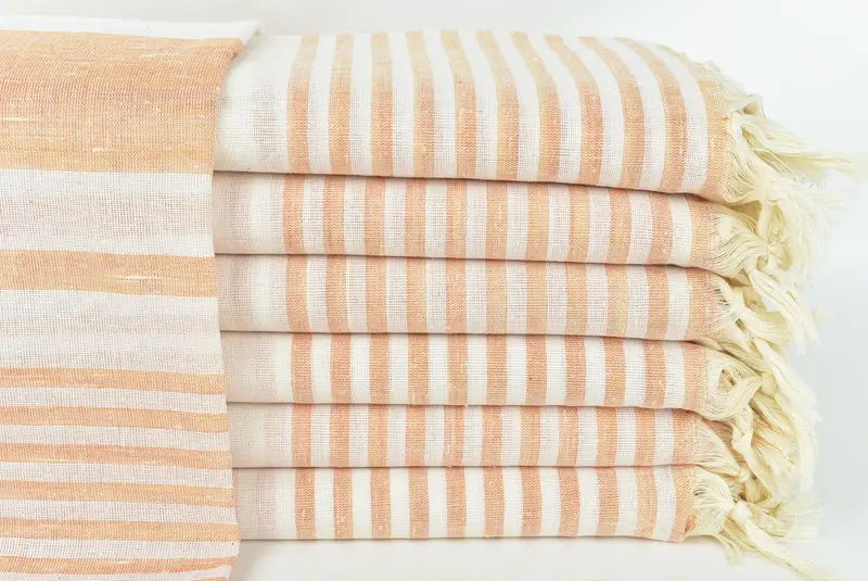 Bachelor Towel, Custom Towel, Merry Christmas Gifts, Bachelorette Party Gifts, Girls Weekend Favors, Gym Towel, Turkish towel, Girl Trip Party Favor - 1