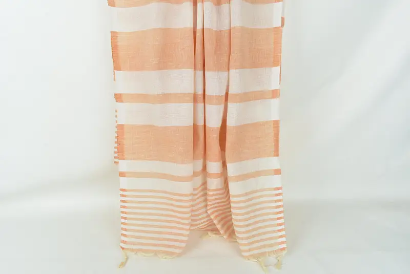 Bachelor Towel, Custom Towel, Merry Christmas Gifts, Bachelorette Party Gifts, Girls Weekend Favors, Gym Towel, Turkish towel, Girl Trip Party Favor - 8
