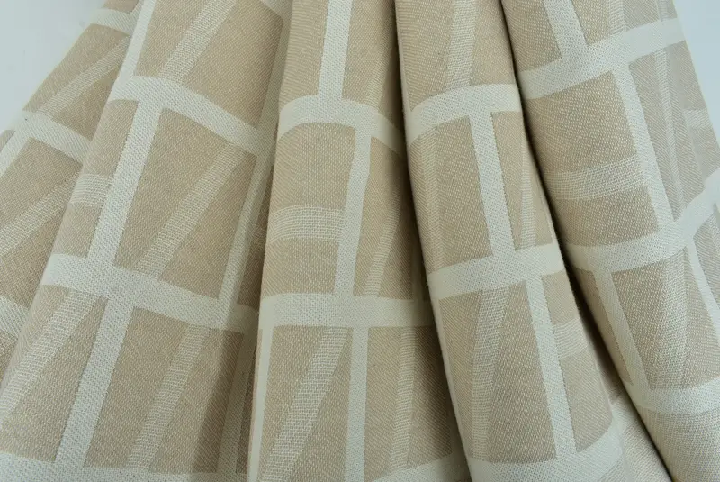 Custom Wedding Gift From Bridesmaid, Beach Towel Bulk, 70x34 Cotton Patterned Towel, Luxury towel, Personalized Gift For Him, Absorbent towel - 6