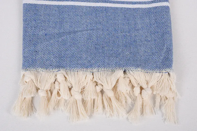 Bachelorette Party Gifts Bridesmaids, Customized Turkish Towel, 70x40 Cotton Herringbone Towel, Bachelor Gift, Best Friend Gift, Home Decor Gifts - 3