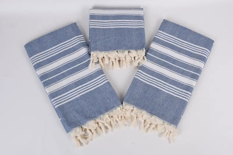Bachelorette Party Gifts Bridesmaids, Customized Turkish Towel, 70x40 Cotton Herringbone Towel, Bachelor Gift, Best Friend Gift, Home Decor Gifts - 6
