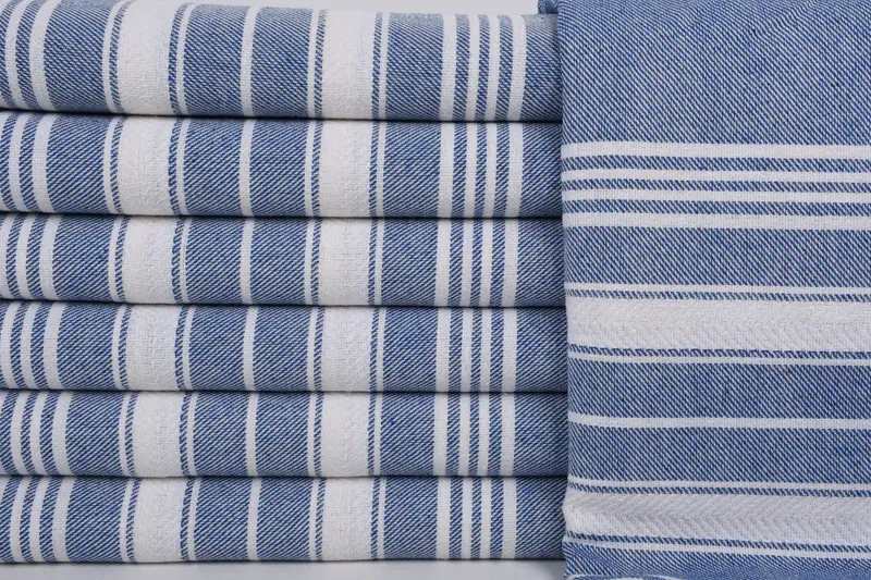 Bachelorette Party Gifts Bridesmaids, Customized Turkish Towel, 70x40 Cotton Herringbone Towel, Bachelor Gift, Best Friend Gift, Home Decor Gifts - 1