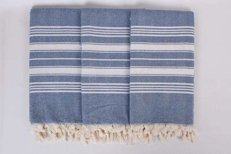Bachelorette Party Gifts Bridesmaids, Customized Turkish Towel, 70x40 Cotton Herringbone Towel, Bachelor Gift, Best Friend Gift, Home Decor Gifts - 7