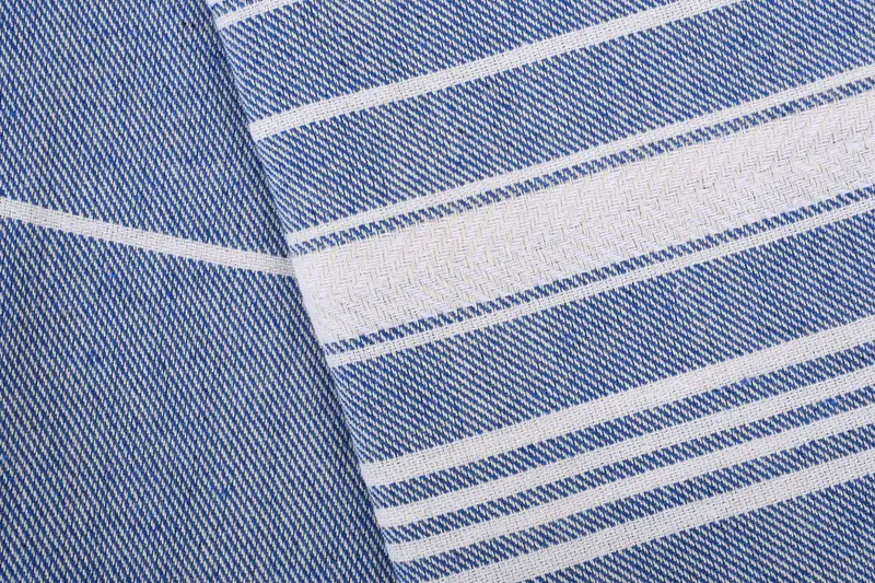 Bachelorette Party Gifts Bridesmaids, Customized Turkish Towel, 70x40 Cotton Herringbone Towel, Bachelor Gift, Best Friend Gift, Home Decor Gifts - 5