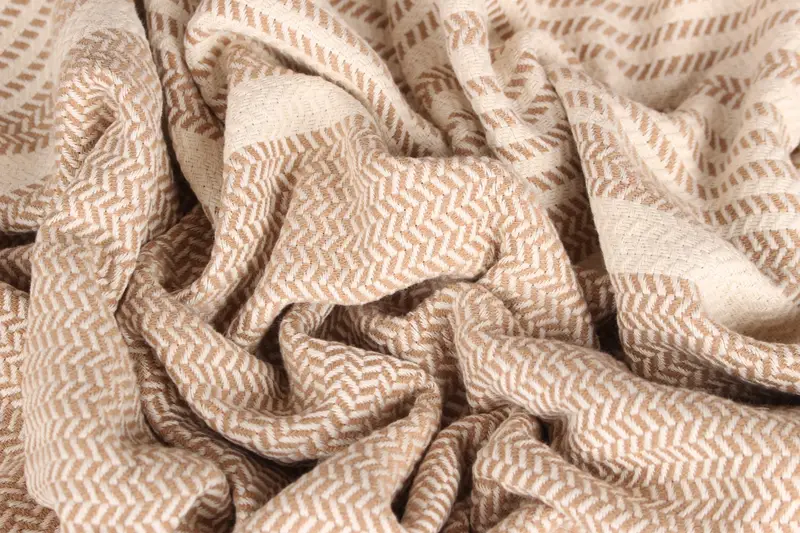 70x40 Cotton Striped Towel, Turkish hand towel, Gift For The Home Decor, Turkish Towel Beach, Luxury towel, Gift Boxes Towel, Custom Bath Towel - 8