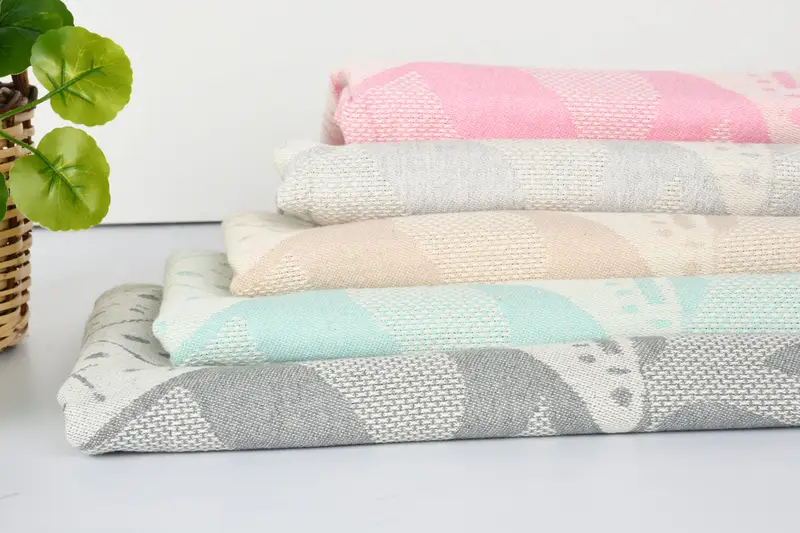Peshtemal Towel, 70x40 Cotton Whale Design Towel, Valentines Day Gift For Him, Bachelorette Party Decorations, Spa Towel, Wedding Gifts Towel - 4