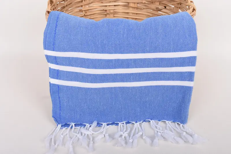 Bachelor Party Gifts, Custom Hand Towel, Custom Wedding Gift From Bridesmaid, 40x20 Cotton Striped Towel, Wedding Favors, Small Bath Towels - 9