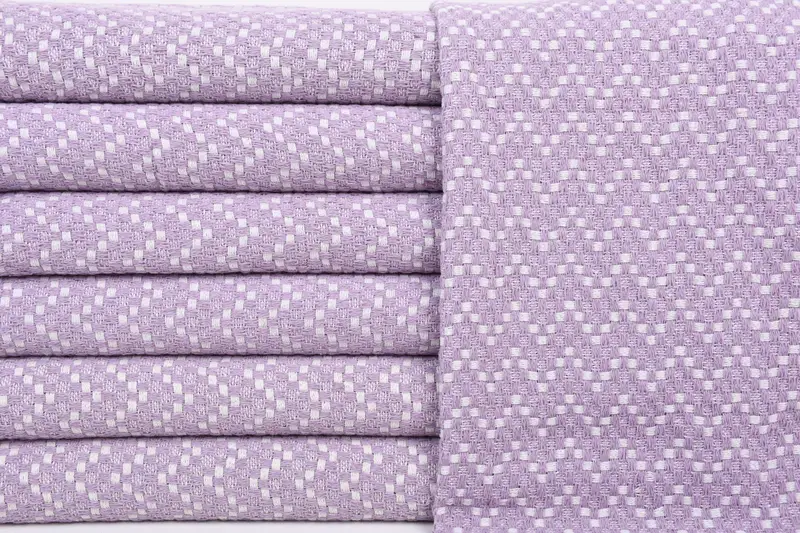Custom Name Towel, Small Bath Towels, Gym Towel, Valentines Day Gift Idea, Bathroom Towels, Turkish Hand Towel, 32x20 Cotton Herringbone Towel - 2