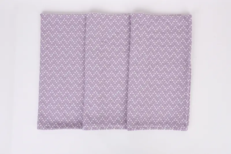Custom Name Towel, Small Bath Towels, Gym Towel, Valentines Day Gift Idea, Bathroom Towels, Turkish Hand Towel, 32x20 Cotton Herringbone Towel - 8