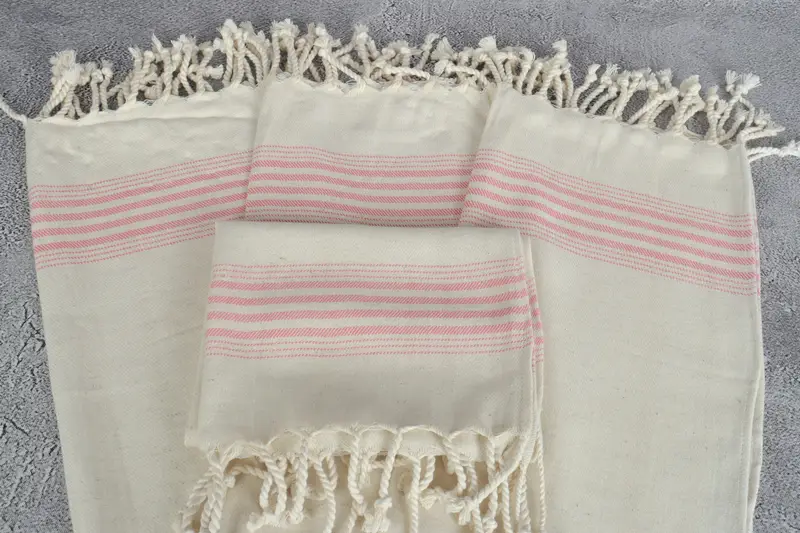 Personalized Kitchen Towel, Custom Gift, Custom Wedding Gifts, Handmade Gift, Personalized Dish Towel, Custom Hand Towel, Customized Turkish Towel - 4