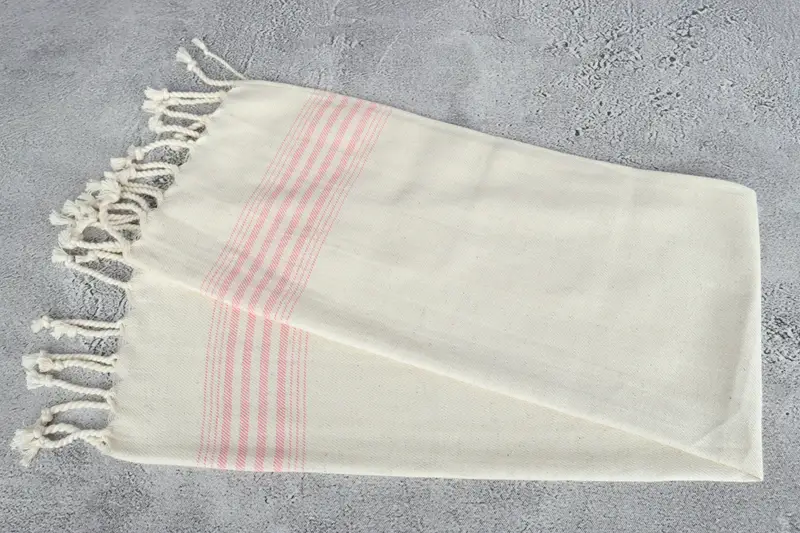 Personalized Kitchen Towel, Custom Gift, Custom Wedding Gifts, Handmade Gift, Personalized Dish Towel, Custom Hand Towel, Customized Turkish Towel - 6