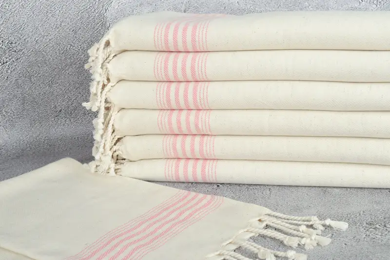 Personalized Kitchen Towel, Custom Gift, Custom Wedding Gifts, Handmade Gift, Personalized Dish Towel, Custom Hand Towel, Customized Turkish Towel - 2