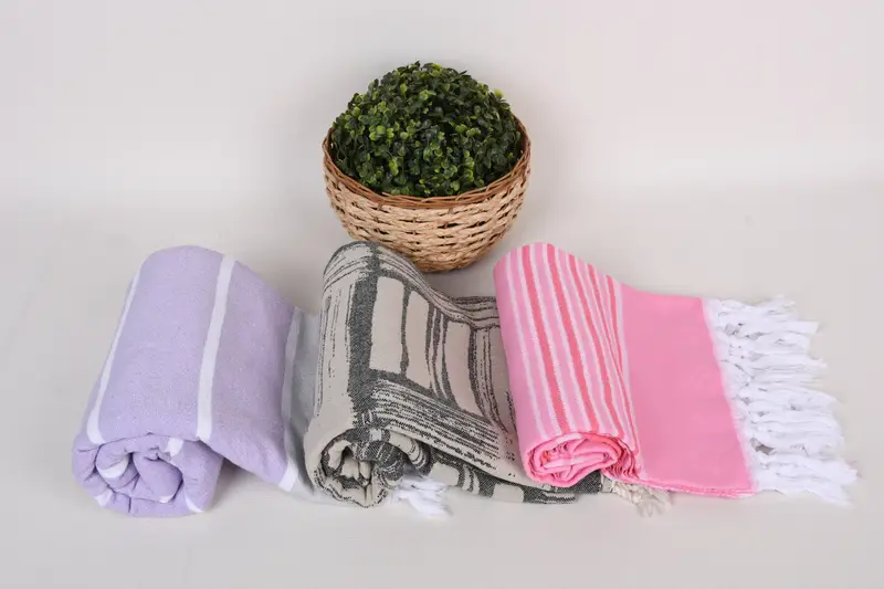 Bridal Shower Gift, Spa Gift Towel, Bachelorette Party Gifts, 70x40 Cotton Set of 8 Towel, Custom Wedding Gifts, Friends Beach Towel, Bridal Gifts - 8