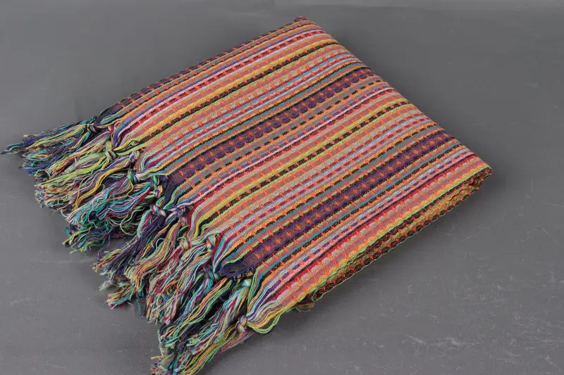 Wedding Favors, Personalized Turkish Towel, Bachelor Bachelorette Party Favors, Turkish Towel Personalized, 70x40 Cotton Waffle Towel, Unique Gift - 6