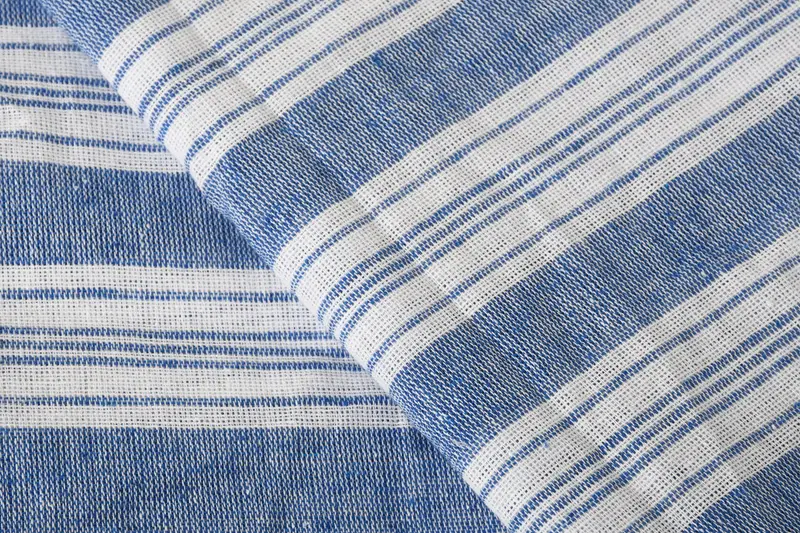 70x40 Cotton Set of 10 Towel, Home Decor Towel, Luxury towel, Personalized Turkish Towel, Wedding Favors, Embroidery Towel, Organic Cotton Towel - 6