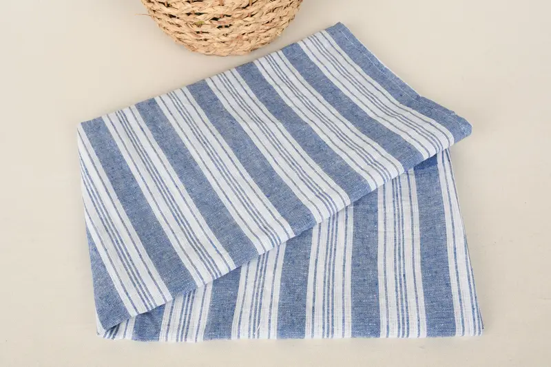 70x40 Cotton Set of 10 Towel, Home Decor Towel, Luxury towel, Personalized Turkish Towel, Wedding Favors, Embroidery Towel, Organic Cotton Towel - 5